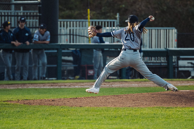 wilde-ubc-vs-viu-april-4-2026-4861.jpg