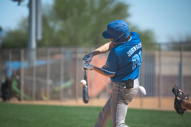 wilde-jays-springtraining-arizona-2025-3615.jpg