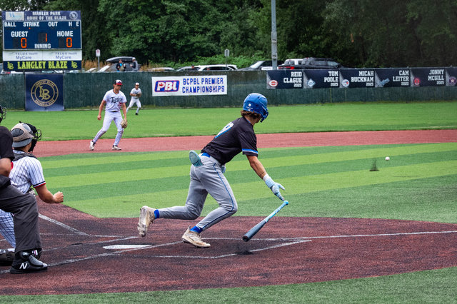 wilde-jays-2025playoffs-vs-twins-20.jpg