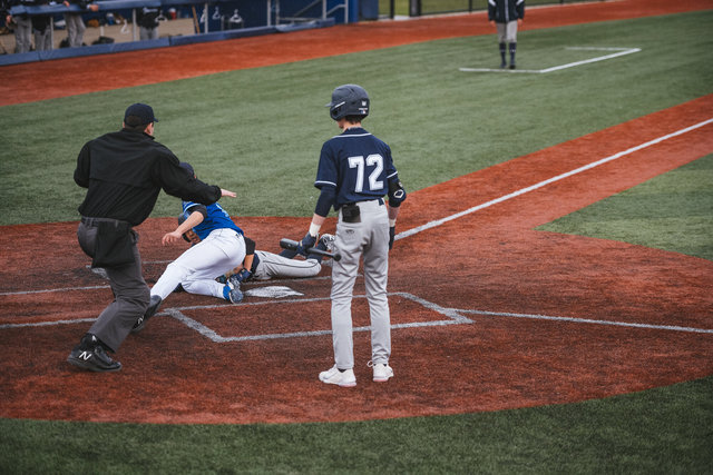 wilde-delta-blue-jays-vs-ubc-april-2022-177.jpg