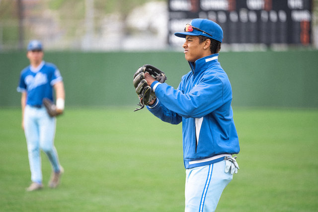 wilde-bluejays-at-athletics-april-21-2024-109.jpg