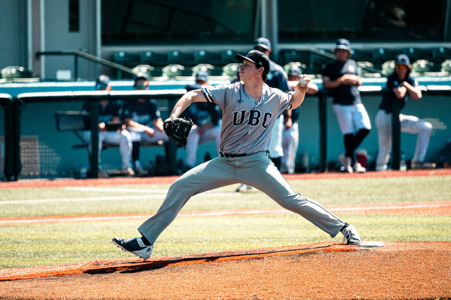 wilde-ubc-vs-hawks-may2-3-2026-3397.jpg