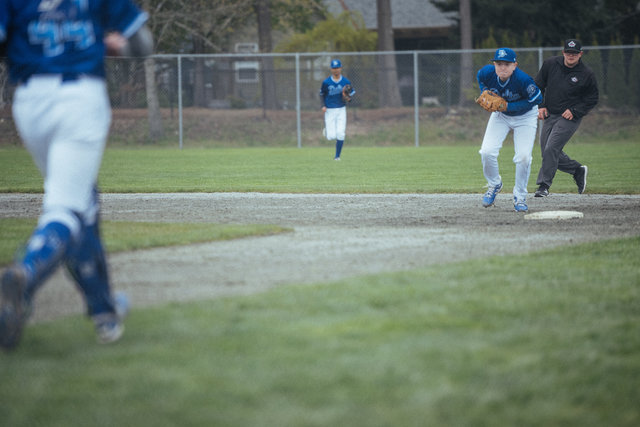 wilde-delta-vs-royals-may11-161.jpg