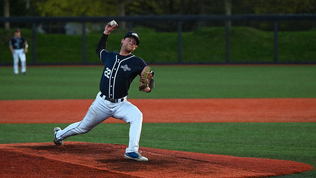 wilde-ubc-vs-tru-april-10-2026-31.jpg