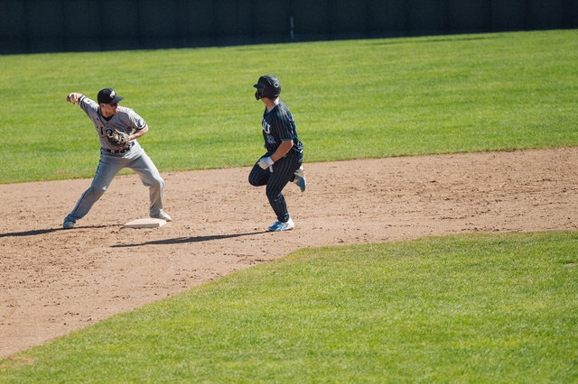 wilde-ubc-vs-viu-april-4-2026-6866.jpg