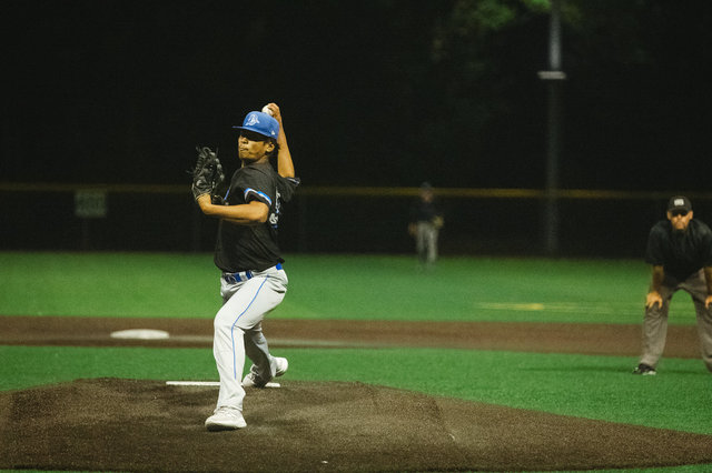 wilde-jays-rockcreek-puyallup-tour-july9-2025-0877.jpg