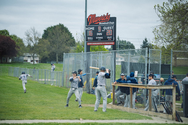 wilde-ubc-golden-tide-april28-2026-179.jpg