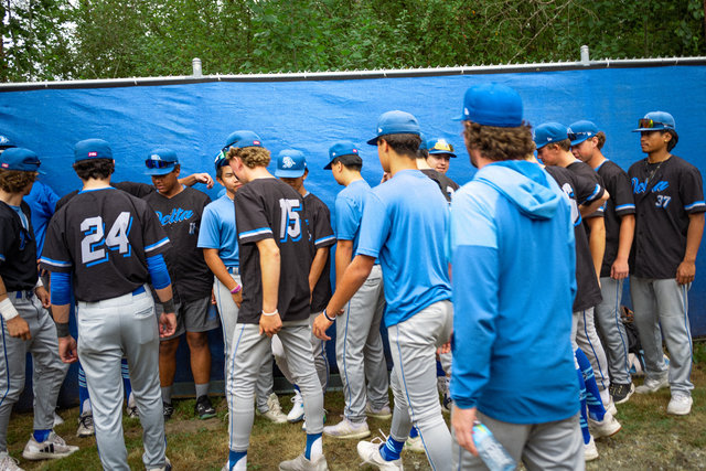 wilde-jays-2025playoffs-vs-twins-1140.jpg