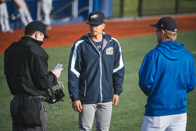 wilde-delta-blue-jays-vs-ubc-april-2022-57.jpg