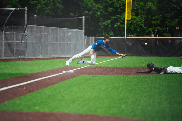 wilde-jays-vs-mound-time-red-may25-2024-35.jpg