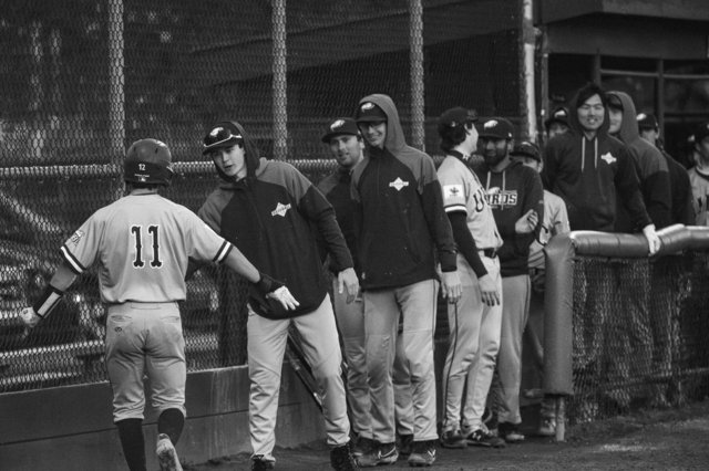 wilde-ubc-vs-ufv-april-15-2026-902.jpg