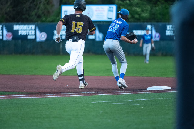 wilde-blue-jays-vs-blaze-april23-2024-327.jpg