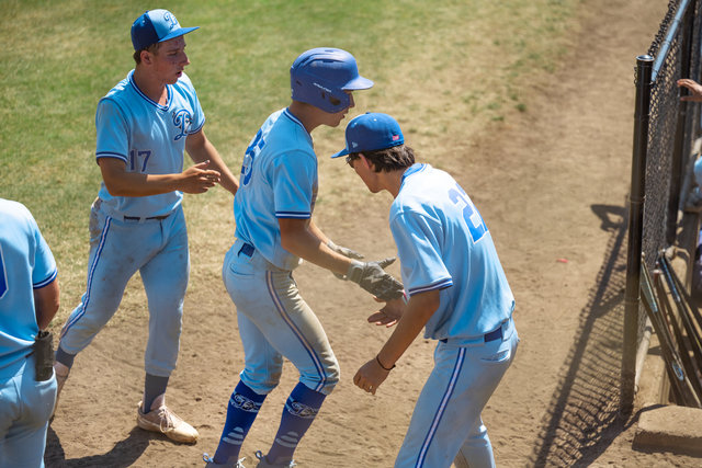 wilde-jays-CBA-centralia-july10-2024-178.jpg