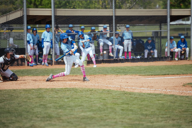 wilde-delta-k-loops-tourn-vs-blaze-1068.jpg
