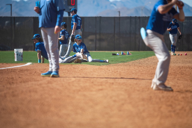 wilde-jays-springtraining-arizona-2025-3649.jpg
