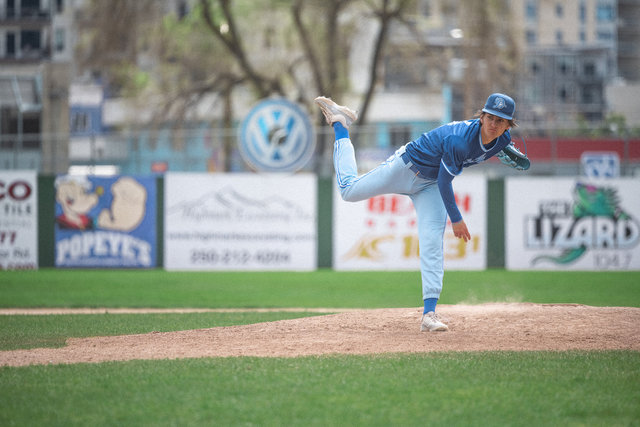 wilde-bluejays-at-athletics-april-21-2024-1451.jpg