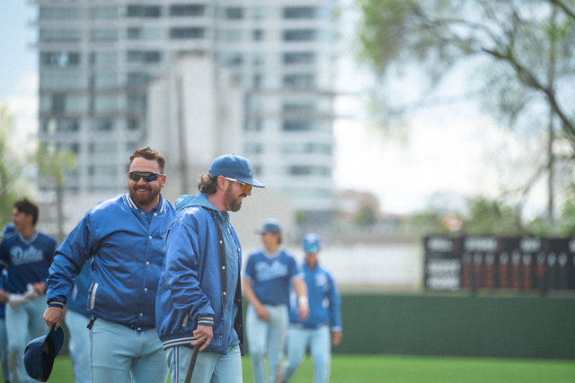 wilde-bluejays-at-athletics-april-21-2024-1765.jpg