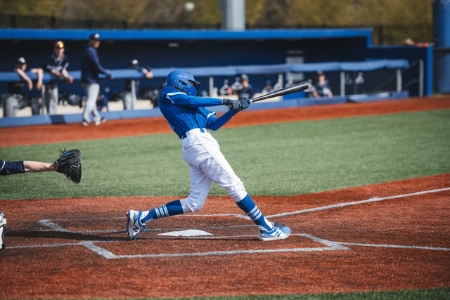 wilde-delta-blue-jays-vs-ubc-april-2022-22.jpg