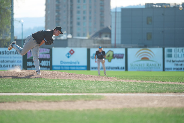 wilde-blue-jays-at-athletics-april 20-2024-7333.jpg