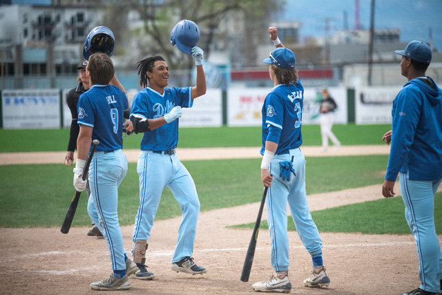 wilde-bluejays-at-athletics-april-21-2024-918.jpg