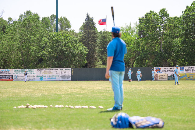 wilde-jays-CBA-centralia-july10-2024-6.jpg