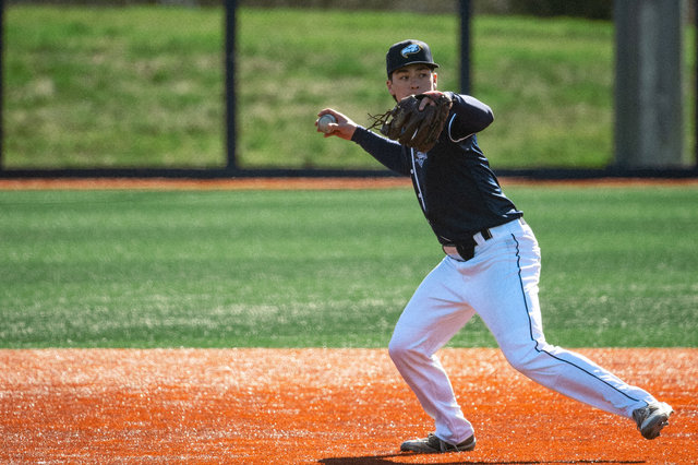 wilde-university-baseball-club-team-55.jpg