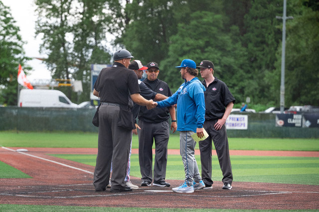 wilde-jays-2025playoffs-vs-twins-3.jpg