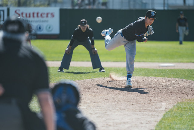 wilde-blue-jays-at-athletics-april 20-2024-6789.jpg