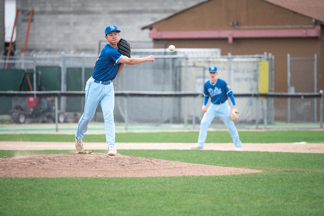 wilde-bluejays-at-athletics-april-21-2024-175.jpg