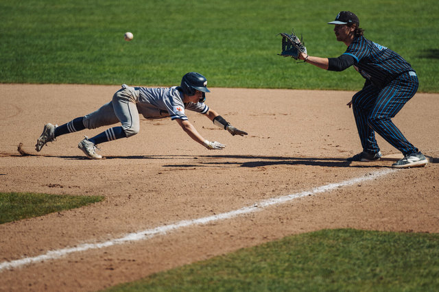 wilde-ubc-vs-viu-april-4-2026-7288.jpg
