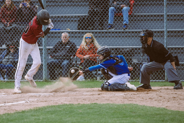 wilde-delta-vs-eagles-may29-128.jpg