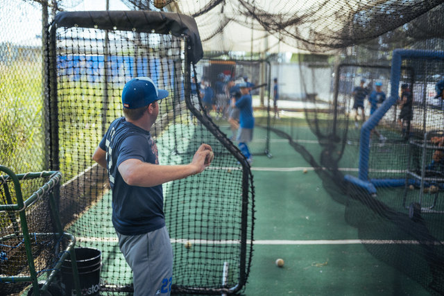 wilde-delta-jays-pbl-playoffs-2022-757.jpg
