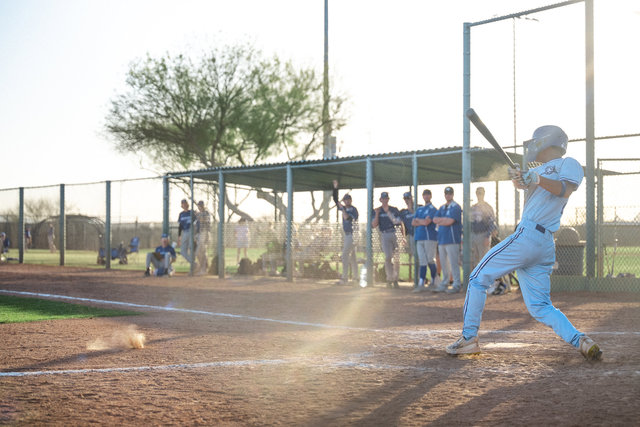 wilde-jays-springtraining-arizona-2025-4338.jpg