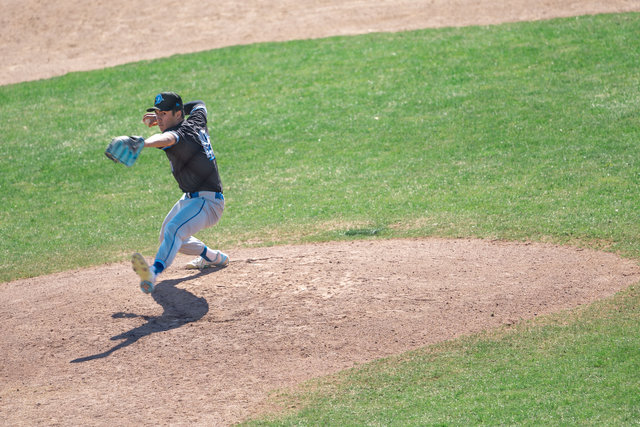 wilde-blue-jays-at-athletics-april 20-2024-6848.jpg