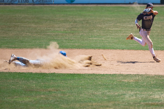 wilde-jays-CBA-centralia-july10-2024-91.jpg