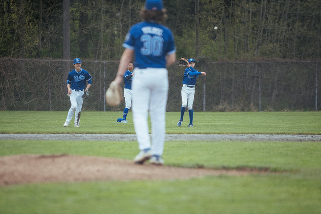 wilde-delta-vs-royals-may11-268.jpg
