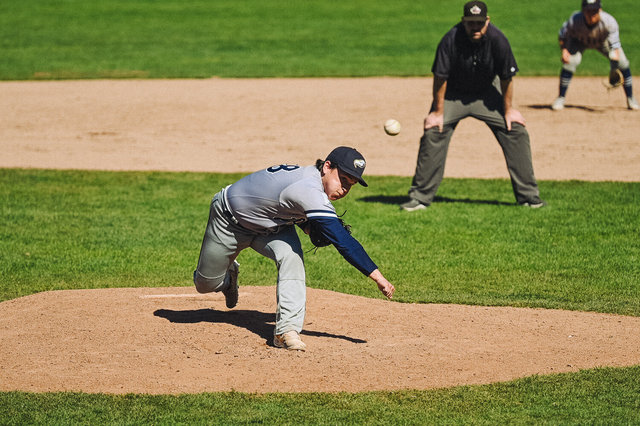 wilde-ubc-vs-viu-april-4-2026-9474.jpg