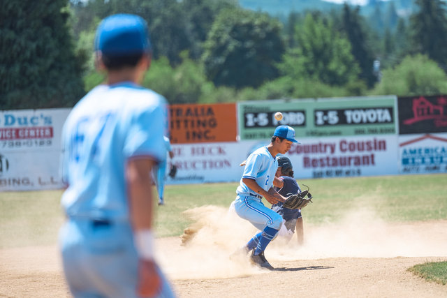 wilde-jays-CBA-centralia-july10-2024-187.jpg