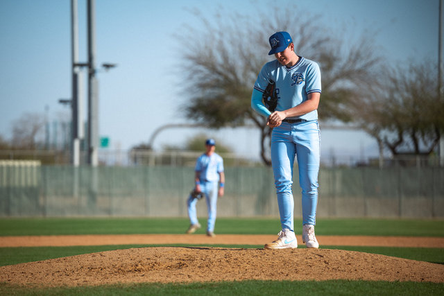 wilde-jays-springtraining-arizona-2025-5592.jpg