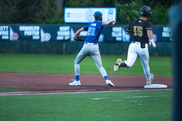 wilde-blue-jays-vs-blaze-april23-2024-330.jpg