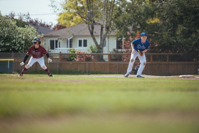 wilde-delta-vs-eagles-may29-25.jpg