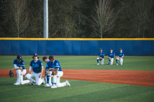 wilde-delta-blue-jays-vs-ubc-april-2022-141.jpg