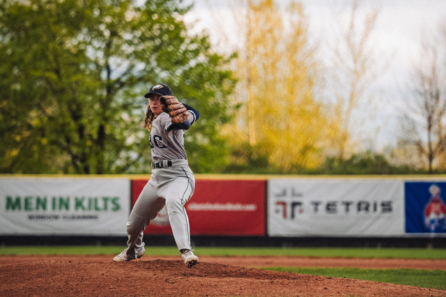 wilde-ubc-vs-ufv-april-15-2026-279.jpg