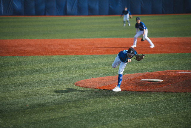 wilde-delta-blue-jays-vs-ubc-april-2022-52.jpg