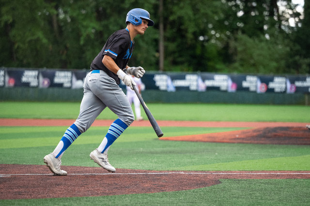 wilde-jays-2025playoffs-vs-twins-973.jpg