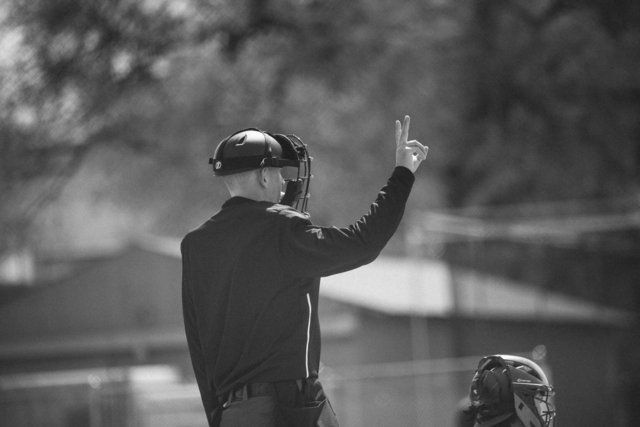 wilde-bluejays-at-athletics-april-21-2024-1249.jpg