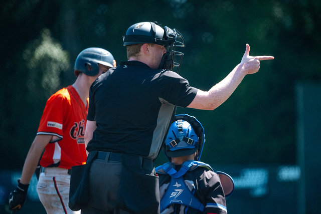 wilde-jays-2025playoffs-vs-whalley-578.jpg