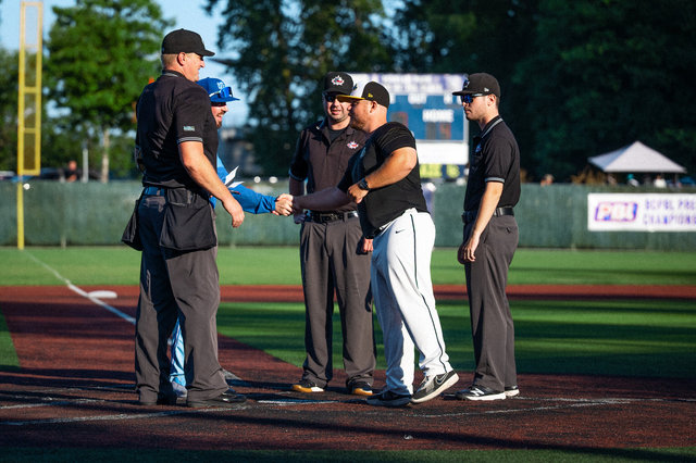 wilde-jays-2025playoffs-vs-langley-27.jpg