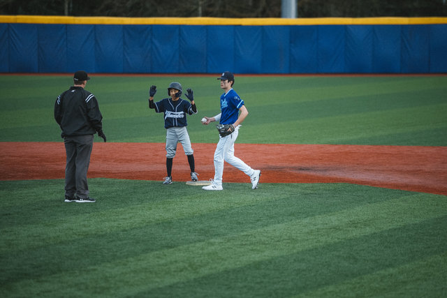 wilde-delta-blue-jays-vs-ubc-april-2022-166.jpg