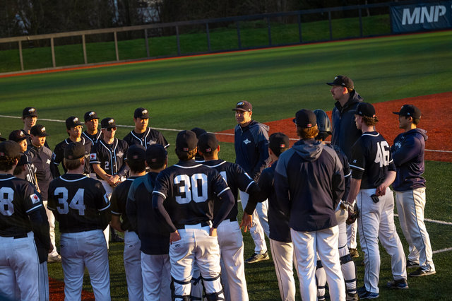 wilde-ubc-mar21-22-2026-15.jpg